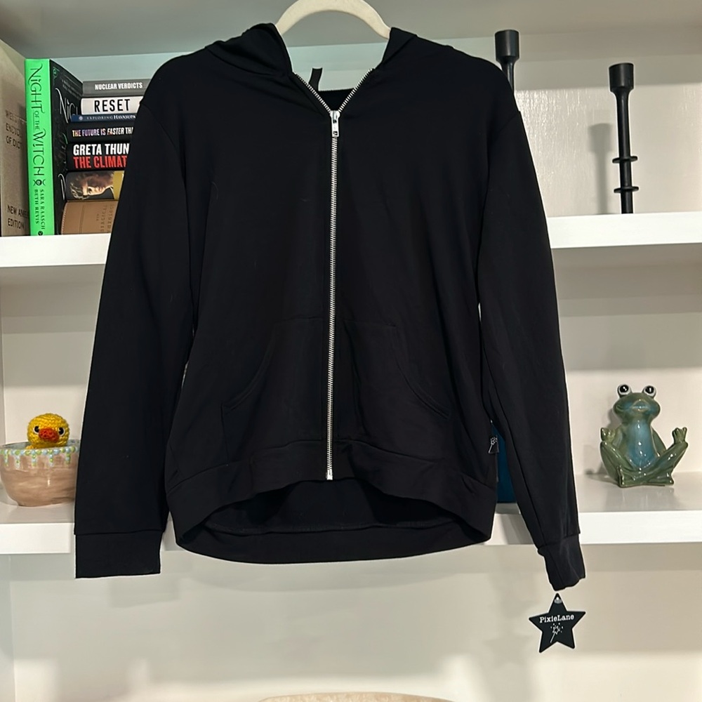 PixieLane hoodie